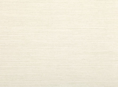 Yelena  Jasmine W542-09
